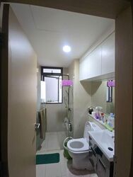 Twin Waterfalls (D19), Condominium #531381001